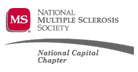 National MS Society 1-800-FIGHT-MS option 1