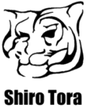 Shiro Tora InterServices