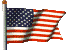  'Click for Old Glory..."